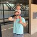 Ben Kurtz - Facebook