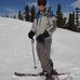 Ben Kurtz - Facebook