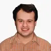 Ben Kurtz - @ben.kurtz7 - TikTok