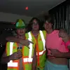 Ben Kurtz - @ben.kurtz - TikTok