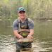 Benjamin Kurtz - Facebook