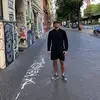 Benjamin Kurtz - @bkurtz23 - TikTok
