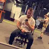 benkurtz623 - @benkurtz623 - TikTok