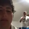 benkurtzzz - @benkurtzzz - TikTok