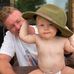 Benny Kurtz - Facebook