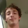 killerkurtz - @benkurtz712 - TikTok