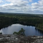 Ben - @_ben.kurz - Instagram