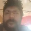 ben - @ben.kurz0 - TikTok