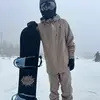 Ben - @ben.kurz4 - TikTok