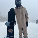 Ben - @benkurz04 - Instagram