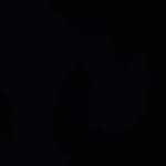 ben grurzgusch - @ben.kurztusch - Instagram