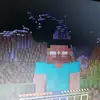 Ben Kurz365 - @minecraft_vsfortnite - TikTok
