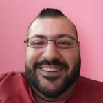 Ben Kurz - @kurzben - Instagram