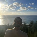 BEN KURZ - @ben.kurzz - Instagram