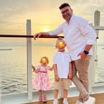 Ben Kurz - Facebook