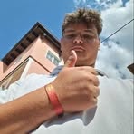 Ben Kurz - Facebook