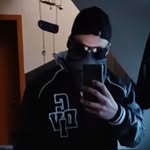 Ben. Kurz - @kurz_be9 - Instagram