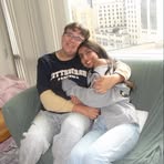 Ben Kurz - Facebook