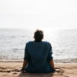 Ben Kurz - @benkurz236 - Instagram