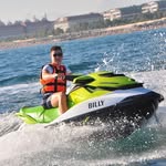 Ben Kurz - @benkrz - Instagram