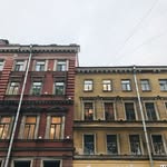 Ben Kurz - @kurz7695 - Instagram