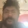 Ben Kurz - @ben.kurz - TikTok