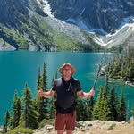 Ben Kurz - @__kurz__ - Instagram