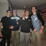 Ben Kurzer - @ben_kurzer54 - Instagram