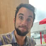 Ben Kurzrock - @benkurzrock - Instagram