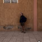 Ben Kurzyk | LDN - @benkurzyk - Instagram