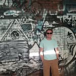 Ben Kurzyna - @benkurzyna - Instagram