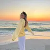 benkurzrock - @benkurzrock7 - TikTok
