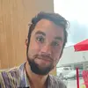 benkurzrock - @benkurzrock - TikTok