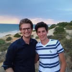 @benni.kurz - Instagram