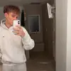 kurz_Ben - @kurz_ben - TikTok