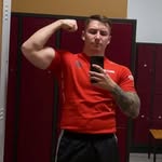 Kurzi - @_benkurzer_ - Instagram