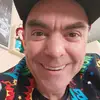 PedroPrüser Comedy-Hannover.de - @malebenkurz - TikTok