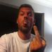 Ben Lang - Facebook