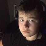 Ben Lang - @benlangg - Instagram