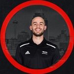 Ben Lang - @coachbenlang - Instagram
