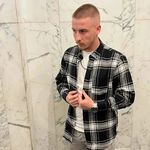 Ben Lang - @_benlang_ - Instagram