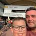 Ben Lang - Facebook