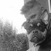 Ben Lang - Facebook