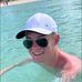 Ben Lang - Facebook