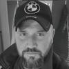 🇱🇺Ben Lang🇩🇪 - @benlang79 - TikTok