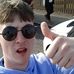 Ben Lang - Facebook