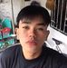 Ben Lang - Facebook