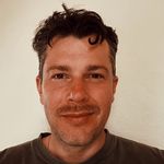 Ben Lang - @scootersfeed - Instagram