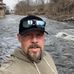 Ben Lang - Facebook