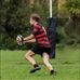 Ben Lang - Facebook